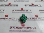 Hpc Ot2M Closed Contact Block A600 / P900 Rated