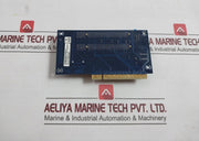 Hpe Gc-kororrs-rh Rev. 1.0 Pci Riser Card Cp273333