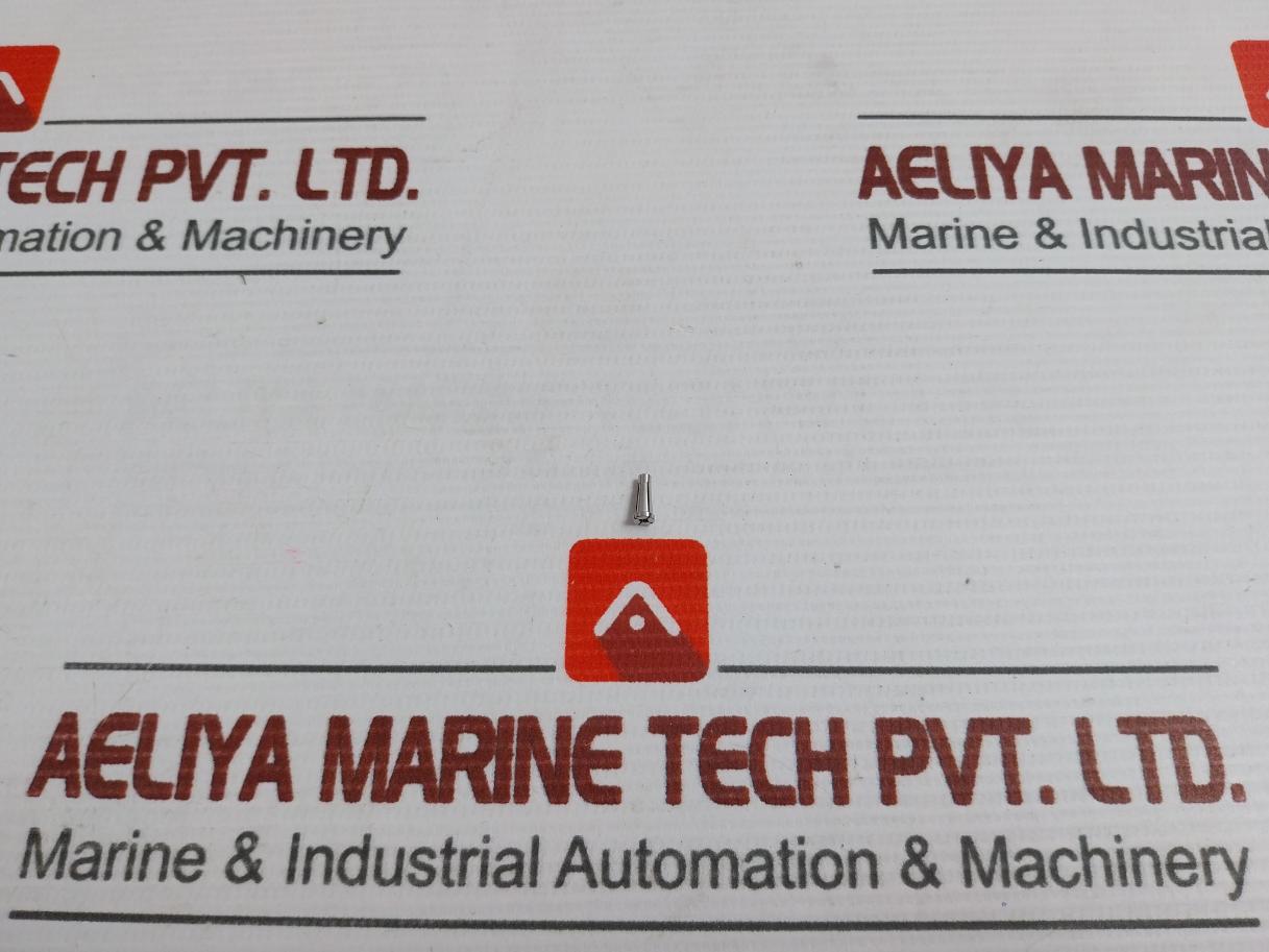 Hpft Collet Waters 405004241