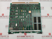 Hpk2-2-Control-Board-51401288-100-By-Honeywell-Rev-G-1