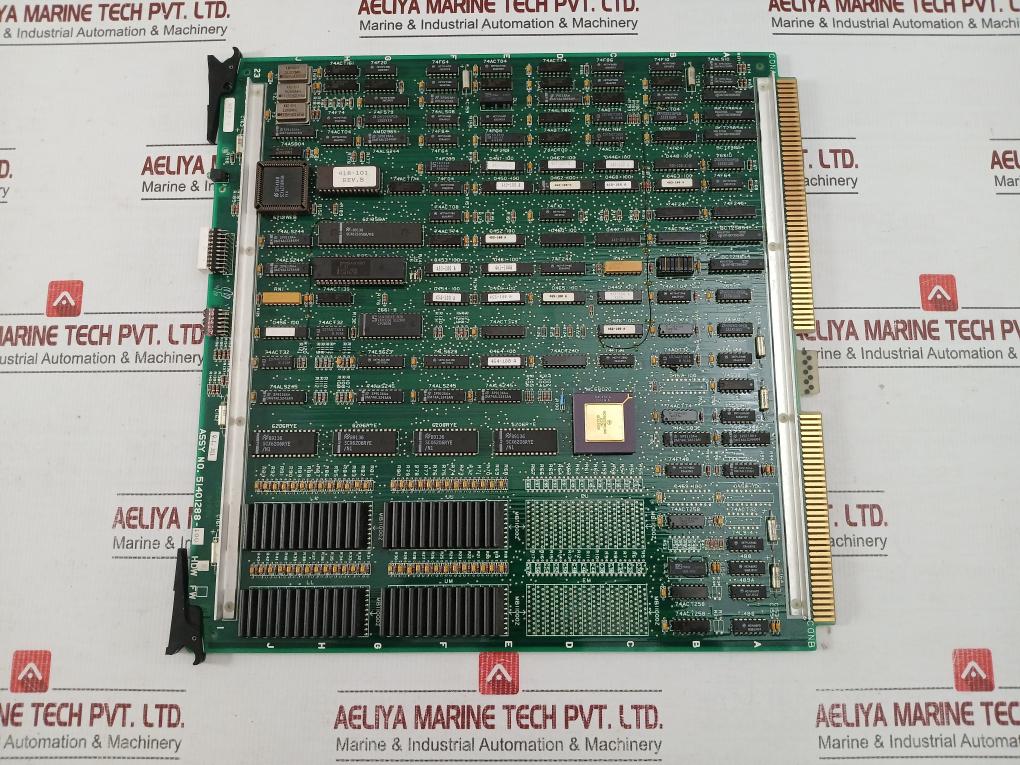 Hpk2-2-Control-Board-51401288-100-By-Honeywell-Rev-G-1
