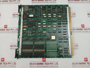 Hpk2-2-Control-Board-51401288-100-By-Honeywell-Rev-G-2