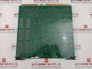 Hpk2-2-Control-Board-51401288-100-By-Honeywell-Rev-G-3