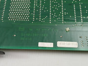 Hpk2-2-Control-Board-51401288-100-By-Honeywell-Rev-G-4