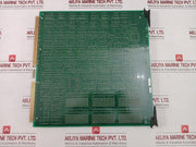 Hpk2-2-Control-Board-51401288-100-By-Honeywell-Rev-G-5