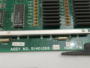 Hpk2-2-Control-Board-51401288-100-By-Honeywell-Rev-G-6