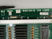 Hpk2-2-Control-Board-51401288-100-By-Honeywell-Rev-G-7