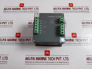 Hpl-socomec Ct-2M Ac 3 Phase 4 Wire Electronic Kwh Meter