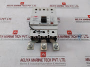Hpl Tab-2 Moulded Case Circuit Breaker 250A 50/60 Hz 800 Vac 01900738