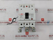 Hpl Tab-2 Moulded Case Circuit Breaker 250A 50/60 Hz 800 Vac 01900738