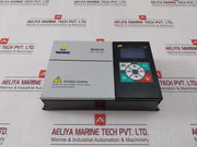 Powernet Pns 400Dmsop4 Door Controller 400W
