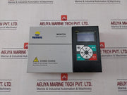 Powernet Pns 400Dmsop4 Door Controller 400W