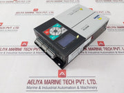 Powernet Pns 400Dmsop4 Door Controller 400W
