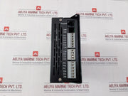Powernet Pns 400Dmsop4 Door Controller 400W