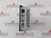 Powernet Pns 400Dmsop4 Door Controller 400W