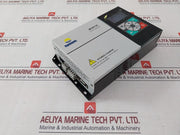 Hpmont Mt20-2S0P4 Mont20 Elevator Door Controller 0.4 Kw Ver 1.05/Ind