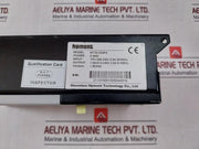 Hpmont Mt20-2S0P4 Mont20 Elevator Door Controller 0.4 Kw Ver 1.05/Ind