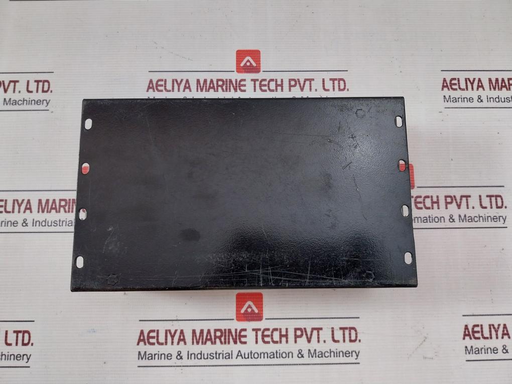 Hpmont Mt20-2S0P4 Mont20 Elevator Door Controller 0.4 Kw Ver 1.05/Ind