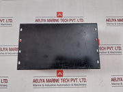 Hpmont Mt20-2S0P4 Mont20 Elevator Door Controller 0.4 Kw Ver 1.05/Ind