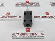 Hr Hydraulic Valve Bta 326