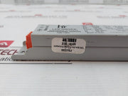 Hr Industry Hr030Wbml000000 Constant Current Led Driver Hr0350Ma080Vbml