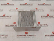 Hradil 6600 36014 Power Supply Box 15V 24V 8602 089
