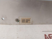 Hradil 6600 36014 Power Supply Box 15V 24V 8602 089