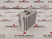 Hradil 6600 36014 Power Supply Box 15V 24V 8602 089