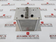Hradil 660036014 Power Supply Box Dc/Dc Wandler 07071386