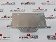 Hradil 660036014 Power Supply Box Dc/Dc Wandler 07071386