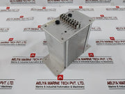 Hradil 660036014 Power Supply Box Dc/Dc Wandler 07071386