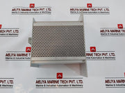 Hradil 660036014 Power Supply Box Dc/Dc Wandler 07071386