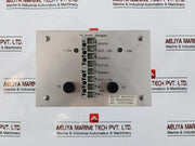 Hradil 660036014 Power Supply Box Dc/Dc Wandler 07071386