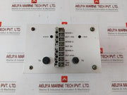 Hradil Power Supply Box