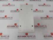 Hradil Power Supply Box