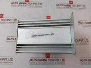 Hradil Power Supply Box