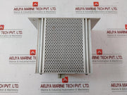 Hradil Power Supply Box