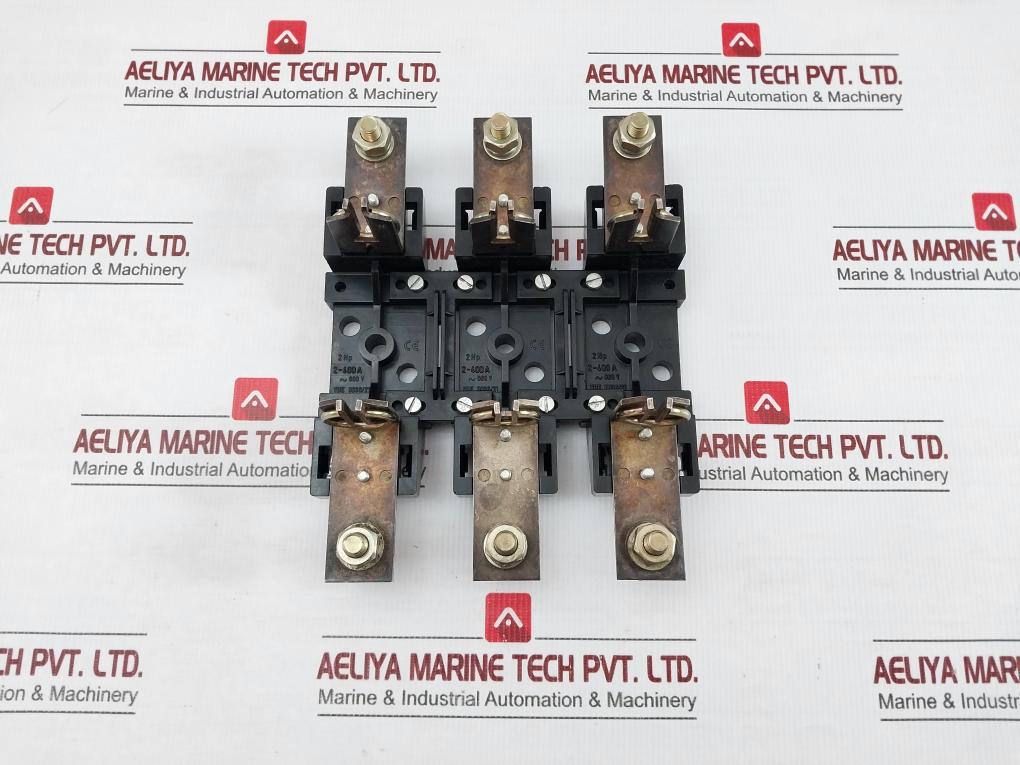 Hrc-High-Rupturing-Capacity-2np-Fuse-Base-660v-1