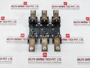 Hrc-High-Rupturing-Capacity-2np-Fuse-Base-660v-1