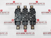 Hrc-High-Rupturing-Capacity-2np-Fuse-Base-660v-5