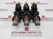 Hrc-High-Rupturing-Capacity-2np-Fuse-Base-660v-6