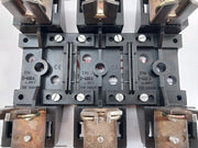 Hrc-High-Rupturing-Capacity-2np-Fuse-Base-660v-7