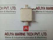 Hrc Fuse Link 100ka Ofaa 00 H Stromberg