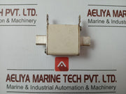 Hrc Fuse Link 100ka Ofaa 00 H Stromberg