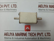 Hrc Fuse Link 100ka Ofaa 00 H Stromberg