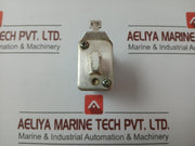 Hrc Fuse Link 100ka Ofaa 00 H Stromberg