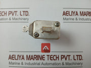 Hrc Fuse Link 100ka Ofaa 00 H Stromberg