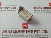 Hrc Fuse Link 100ka Ofaa 00 H Stromberg