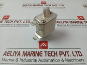 Hrc Fuse Link 100ka Ofaa 00 H Stromberg