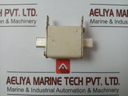Hrc Fuse Link Stromberg Ofaa 00h 100ka